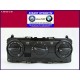 MERCEDES W169 A KALORİFER KONTROL PANELİ 1698301285 1698300285 1698301685 1698302585 1699001100 A1698301285 A1698300285 A1698301685 A1698302585 A1699001100